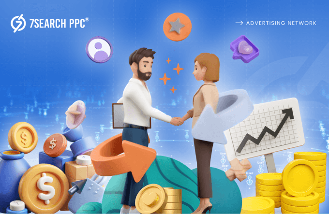 Affiliate Program