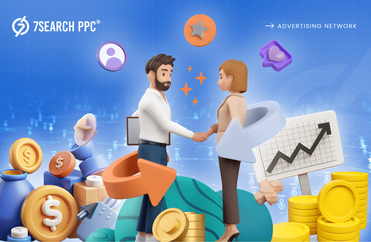 Affiliate Program