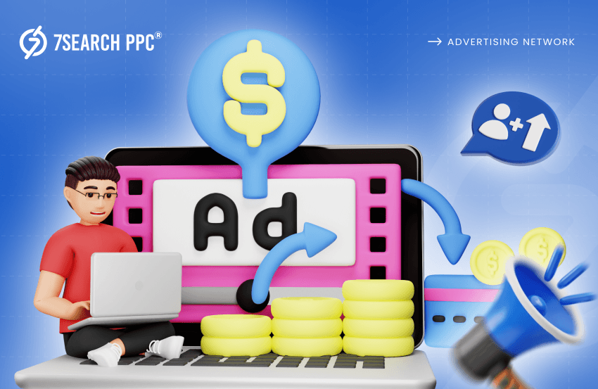 Ad Network vs. DSP