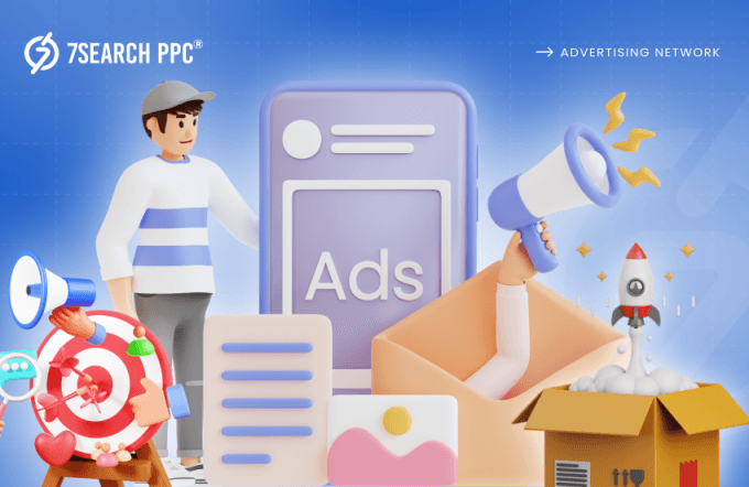 AdTech Trends
