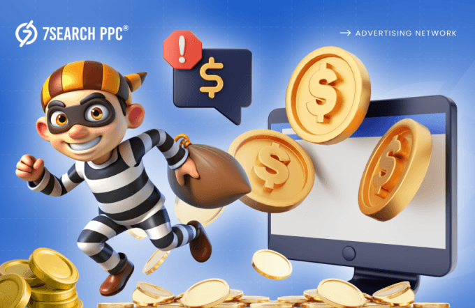 Ad Fraud