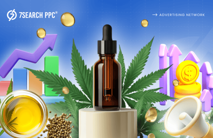 CBD Marketing