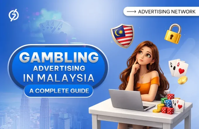 Gambling in Malaysia