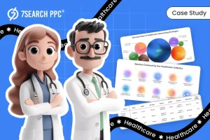 Healthcare-Advertising-Case-Study