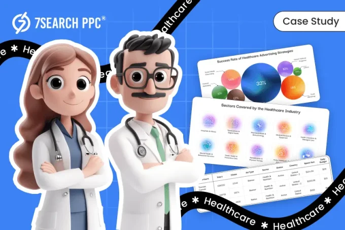 Healthcare-Advertising-Case-Study
