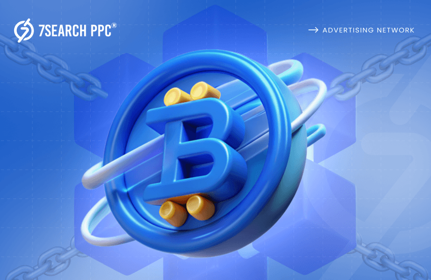 DeFi marketing And Advertising