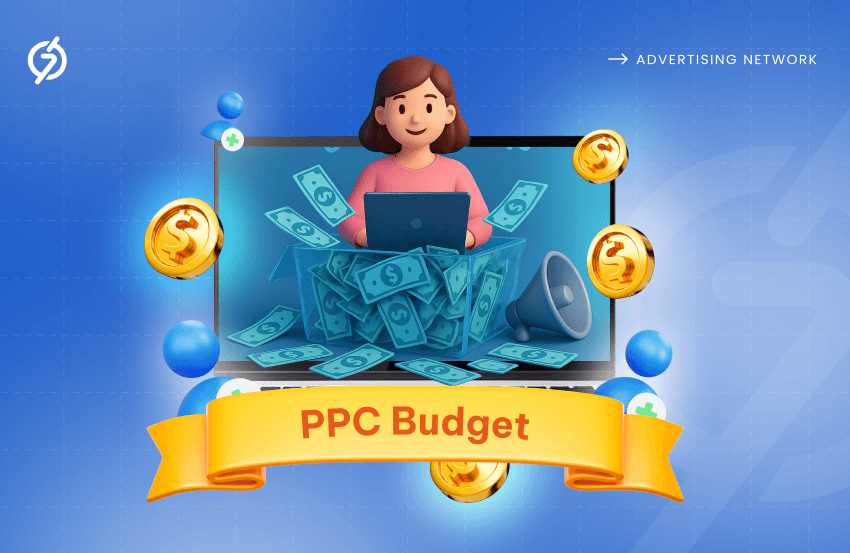 PPC Budget