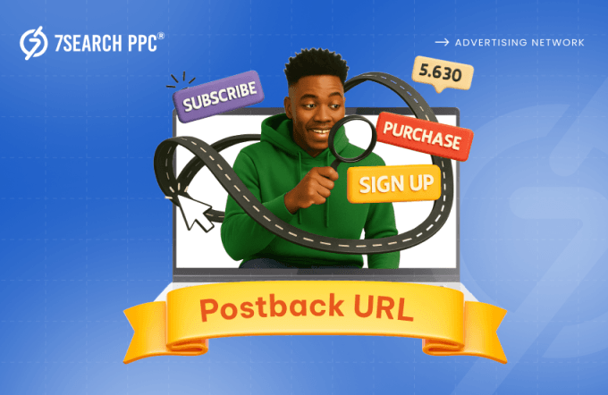Postback URL