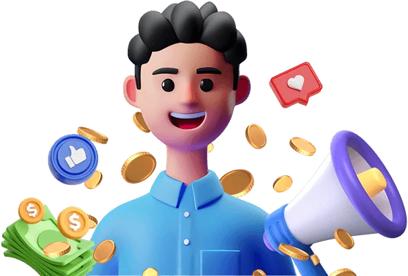Advertising Journey