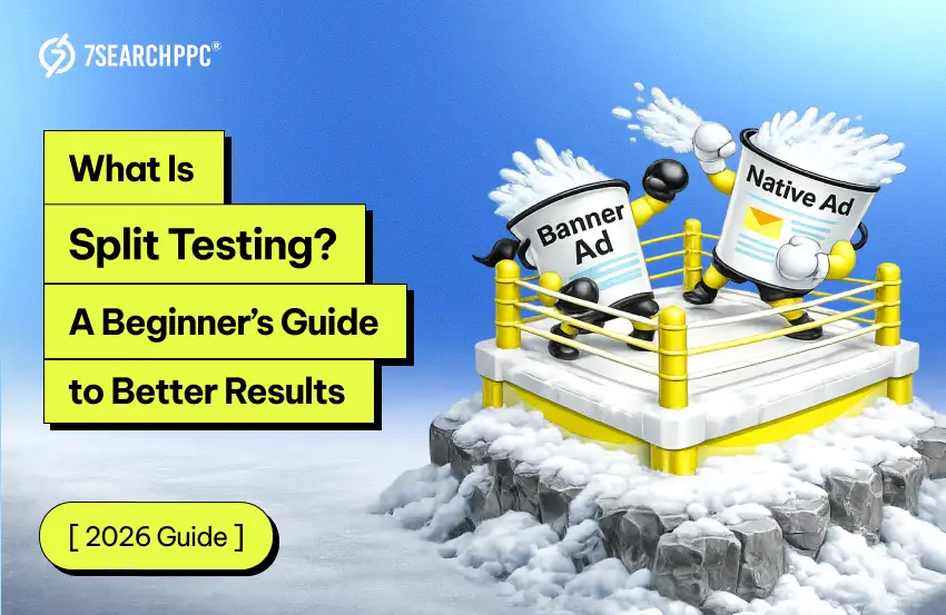 Split Testing
